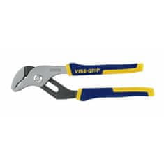 shumee KLEŠČE IRWIN NASTAVLJIVE 250mm