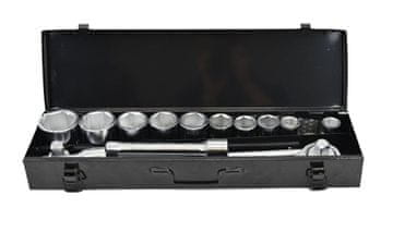 AWTOOLS KOMPLET KLJUČEV 14-delni 3/4"