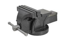 shumee AWTOOLS LAHKI FIKSNI LAHKI VŽIG 5"/125 mm