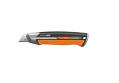 Fiskars Univerzalni nož Carbonmax 25Mm Broken Blade