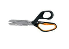 Fiskars Fs.Heavy Duty škarje 21 cm