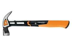 Fiskars Fs.Carpenter's Hammer L