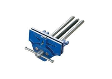 Irwin 230 mm hitro delujoč mizarski primež