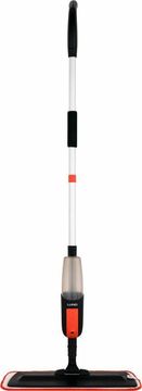 shumee LUND MOP S PRŠILKOM