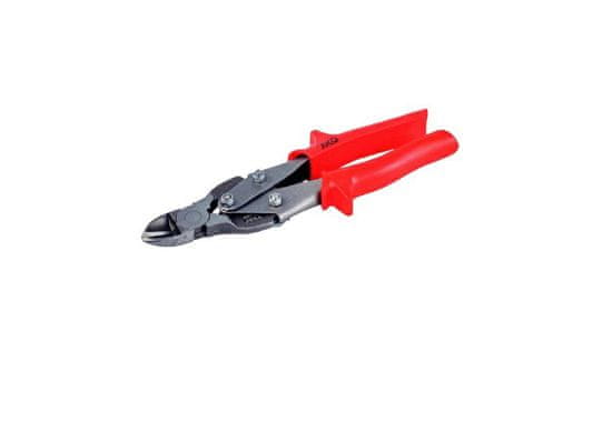 shumee JUCO ZGLOBNE STRANSKE KLEŠČE 220mm