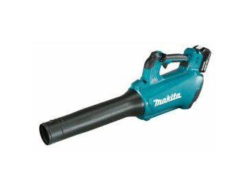 Makita Puhalnik DUB184RT 18V 1x5,0 Ah