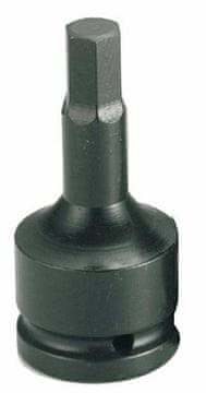 shumee KLUCZ IMBUS UDAROWY 3/4" 14mm JONNESWAY