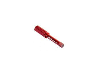 shumee Diamantni sveder Rubi 6 mm drygres 4DRILL
