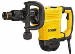 shumee DEWALT KLADIVO SDS-MAX 1350W 10.5J 7.4kg D25832K