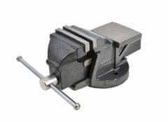 shumee AWTOOLS FIKSNI VŽIG ZA KLJUČAVNIČARSTVO SG 6"/150 mm