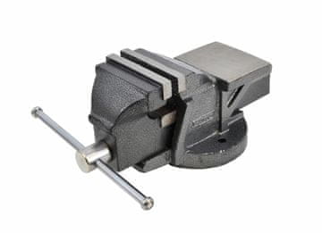 shumee AWTOOLS FIKSNI VŽIG ZA KLJUČAVNIČNI DEL SG 4"/100 mm