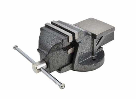 shumee AWTOOLS FIKSNI VŽIG ZA KLJUČAVNIČARSTVO SG 6"/150 mm