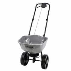 awtools Vrtna sejalnica 15 l