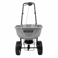 awtools Vrtna sejalnica 15 l