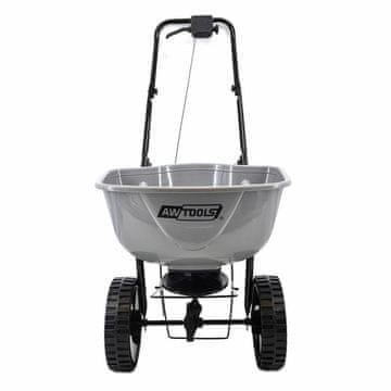 shumee AWTOOLS VRTNA SEJALNICA 15L