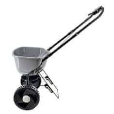 awtools Vrtna sejalnica 15 l