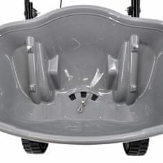 awtools Vrtna sejalnica 15 l