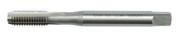 shumee STROJNI NAVOJI M 4 NAREX