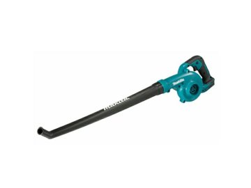 Makita Samostojni puhalnik 18V LXT DUB186Z