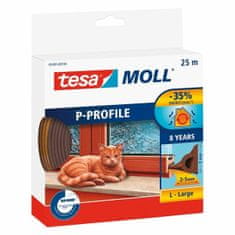 shumee TESA SEAL BRONAST P 25m x 9mm