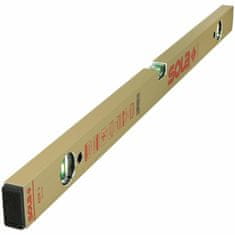 shumee STOPNJA SOLI. MAGNETNI AZM 3 100 100 cm