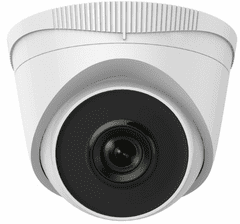 HiLook IP kamera, 5.0MP, zunanja, bela (IPC-T250H(C)) - rabljeno