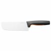 Fiskars nakiri funkcionalna oblika FS1057537