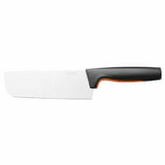 shumee Fiskars nakiri funkcionalna oblika FS1057537