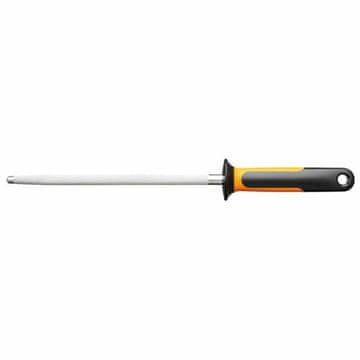 105 FISKARS FUNCTIONAL FORM JEKLENI OŠTRILEC
