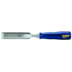 Irwin Dleta za les Modra trska 3Mm M444