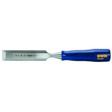 Irwin Dleta za les Modra trska 3Mm M444
