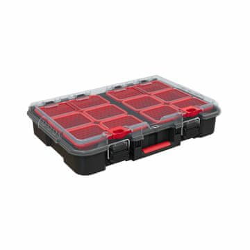 shumee Organizator Keter Stack`n`roll