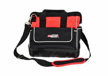 shumee AWTOOLS TORBA ZA ORODJE Z GUMIJASTIM DNOM 15"
