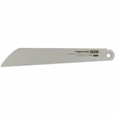 shumee FISKARS LIST ZA ŽAGO ZA LES 250mm 13TPI ZA ZLOŽLJIVO ŽAGO