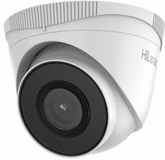 HiLook IP kamera, 8.0MP, zunanja, bela (IPC-T280H(C))