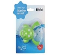 Ikonka Aga Igrača za kopel Žabica