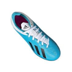 Adidas Čevlji obutev za tek 28.5 EU JR X 194 TF