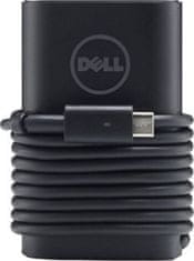 DELL Napajalnik 65W/ USB-C