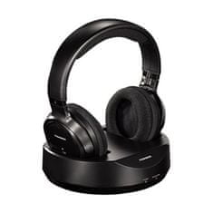 Hama Technics  Thomson RF W300 brezžične slušalke