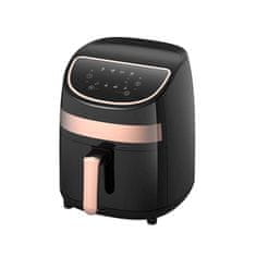 Deerma Air Fryer Deerma KZ100 1000W