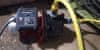 image.id