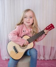 Bino Guitar 23&quot;