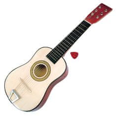 Bino Guitar 23"