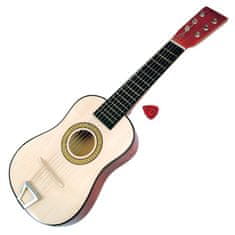 Bino Guitar 23&quot;