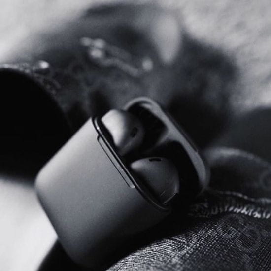 Earbuds cool mango cheap