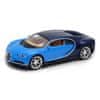 Bugatti Chiron 1:34