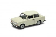 Trabant 601 1:34 bež