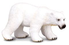 COLLECTA Polarni medved