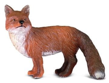 COLLECTA Fox