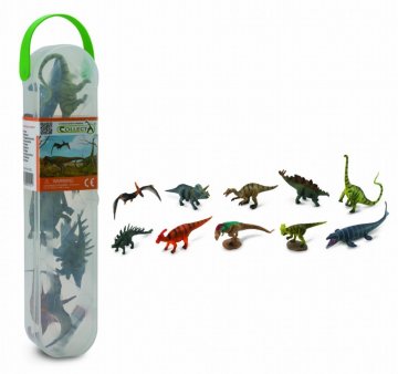 COLLECTA Dinozavri 1